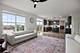 2469 Fairfield, Yorkville, IL 60560