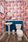 2469 Fairfield, Yorkville, IL 60560