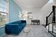 2469 Fairfield, Yorkville, IL 60560