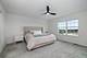 2469 Fairfield, Yorkville, IL 60560
