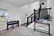 2469 Fairfield, Yorkville, IL 60560