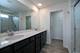 2469 Fairfield, Yorkville, IL 60560