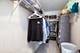 2469 Fairfield, Yorkville, IL 60560