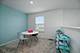 2469 Fairfield, Yorkville, IL 60560