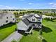 2469 Fairfield, Yorkville, IL 60560