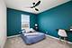 2469 Fairfield, Yorkville, IL 60560