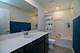 2469 Fairfield, Yorkville, IL 60560