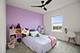 2469 Fairfield, Yorkville, IL 60560
