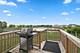 2469 Fairfield, Yorkville, IL 60560