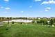 2469 Fairfield, Yorkville, IL 60560