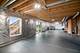 2469 Fairfield, Yorkville, IL 60560