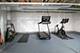 2469 Fairfield, Yorkville, IL 60560