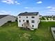 2469 Fairfield, Yorkville, IL 60560