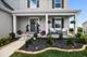 2469 Fairfield, Yorkville, IL 60560