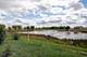 2469 Fairfield, Yorkville, IL 60560