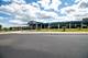 2469 Fairfield, Yorkville, IL 60560