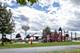 2469 Fairfield, Yorkville, IL 60560