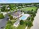 2469 Fairfield, Yorkville, IL 60560