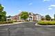 2469 Fairfield, Yorkville, IL 60560