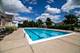 2469 Fairfield, Yorkville, IL 60560