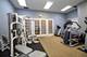 2469 Fairfield, Yorkville, IL 60560