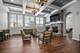 2469 Fairfield, Yorkville, IL 60560