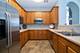 2469 Fairfield, Yorkville, IL 60560