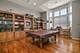 2469 Fairfield, Yorkville, IL 60560