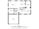 2469 Fairfield, Yorkville, IL 60560