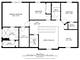 2469 Fairfield, Yorkville, IL 60560