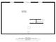 2469 Fairfield, Yorkville, IL 60560
