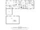 2469 Fairfield, Yorkville, IL 60560