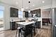 2469 Fairfield, Yorkville, IL 60560