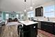 2469 Fairfield, Yorkville, IL 60560