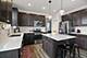 2469 Fairfield, Yorkville, IL 60560