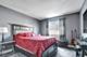 142 Azalea, Romeoville, IL 60446