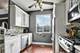 142 Azalea, Romeoville, IL 60446