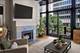525 W Superior Unit 224, Chicago, IL 60654