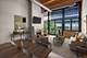 525 W Superior Unit 224, Chicago, IL 60654