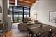 525 W Superior Unit 224, Chicago, IL 60654