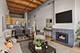 525 W Superior Unit 224, Chicago, IL 60654