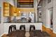 525 W Superior Unit 224, Chicago, IL 60654