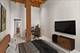 525 W Superior Unit 224, Chicago, IL 60654