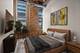 525 W Superior Unit 224, Chicago, IL 60654