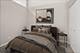 525 W Superior Unit 224, Chicago, IL 60654