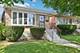 10102 S Lasalle, Chicago, IL 60628