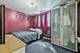 10102 S Lasalle, Chicago, IL 60628