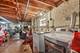 10102 S Lasalle, Chicago, IL 60628