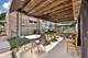 10102 S Lasalle, Chicago, IL 60628