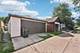 10102 S Lasalle, Chicago, IL 60628